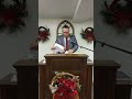 New Life Baptist Church of Calvert County is live!