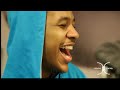 Certified - Take Shelter - CreativeControl.tv