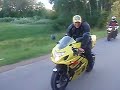 moto klub \"pila\" tesanj.