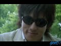 Same Thought (Shin Hye Sung)-MV