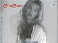 Valeria Mazza Caro Cuore Commercial