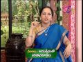 Jeevana Jyothi On 19th May 2013