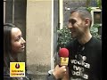 Universo Universit� - Inviati per un giorno - Jole
