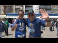 Click here to watch this video Tret de sortida de la IV Xtrem Running des de Blanes