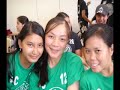Colegio San Agustin, Makati. 4C Batch 05-06