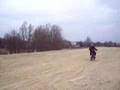 ma vrm 125