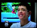 Wii-Habilitation