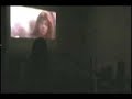 Brian E - Cyberdyne Systems Corporation LIVE 3.8.08