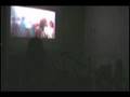 Brian E - Cyberdyne Systems Corporation LIVE 3.8.08