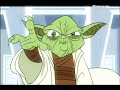 clone-wars-music-video.html