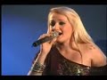 Nosso_Amor_�_Maior MOLECA 100 VERGONHA BY BUBA ARTES