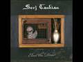 videos de Serj tankian--The Unthinking Mayority -- *02