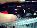 My Whelen Siren demo My Whelen Siren demo
