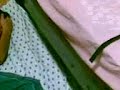 Se não guenta? pra que bebe?? Se não guenta? pra que bebe??