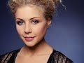 tina karol.html