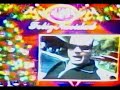 navidad de los dinamita