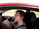 Fiat Stilo Safe Driving Course - Offtopic Fiat Stilo Safe Driving Course - Offtopic