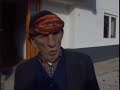 SPECIALE BRODEC-MAQEDONI