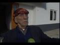 SPECIALE BRODEC-MAQEDONI