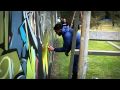 MELBOURNE 2009 | IRONLAK FAMILY.