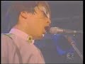 Polysics - TV\