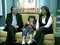 embriovit testimonio galactosemia 1