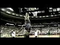 Kenyon Martin - Animal instinct Kenyon Martin - Animal instinct