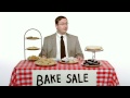 get a mac bake sale get a mac bake sale
