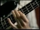 the strokes - reptilia