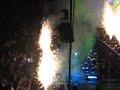 jonas-brothers-z100-interview-hq-new.html