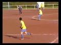 courdimanche montigny 0.1 courdimanche montigny 0.1