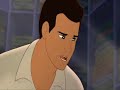Cinderella and the Prince - Cinderella and the Prince -
