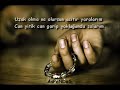 tek tabancam kalbimin g�z nuru a??k?mmmm...