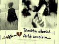 tek tabancam kalbimin g�z nuru a??k?mmmm...
