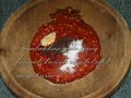 Sambel Trasi Sambel Trasi