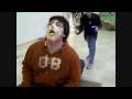 The Pudding Game