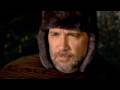 Command & Conquer Red Alert 3 Playstation 3 Launch Trailer!