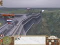 Empire Total War United Provinces (21)