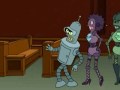 Bender – Shut Up Baby, I Know It