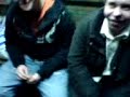 Neo4Life und Chips xD Neo4Life und Chips xD