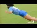 Maradona by masterprime