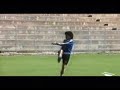 Maradona by masterprime