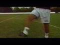 Maradona by masterprime