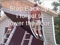Roofing Home Repair Contractor Southport NC 28461