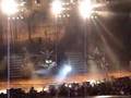 Avantasia - Introdução Sign of The Cross - SP
