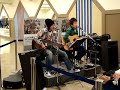 keitaku SapporoLoft llive 080217