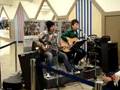 keitaku SapporoLoft llive 080217