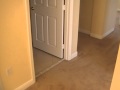 Bank Foreclosure in Olympia, Wellington, FL - 6/3.5 with 3475 under air, Gated