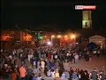 Kasa Chorych i przyjaciele - 