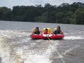 Tubing Tubing